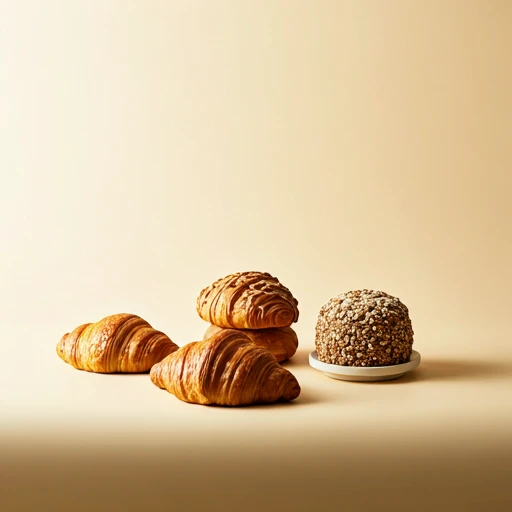 The game with our new additions!